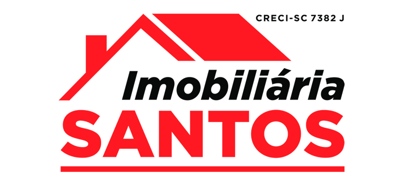 Imobiliária Santos